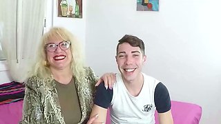 Amazing BBW Webcam Big Boobs Porn Video Livesex Livecam