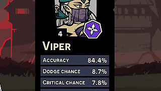 Ep1: Overlewd Gameplay Overview [overlewd]