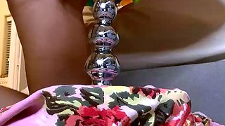 Webcam milf with breast milk live hardcore masturbate