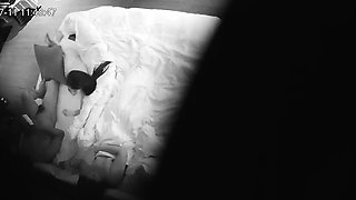 Horny fat arab housewife fingered on amateur hidden cam