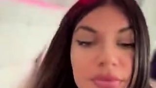 Bustys Cam Webcam Big Boobs Free Big Boobs Cam Porn Video