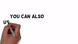 Redhead fucks that really annoying spaniard: Blowjob, Doggy  Cowgirl Porn