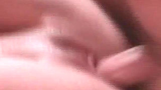 Slutty Sluts Getting Rough, Dirty, and Unapologetic