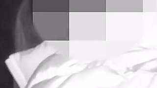 Dogging Slutty French Teacher in Public Parking Sucks Random Stranger's Cock for Her Husband's Cuckold - Misscreamy