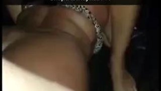 Snapchat sex: Doggy, Onlyfans  Cumshot Porn