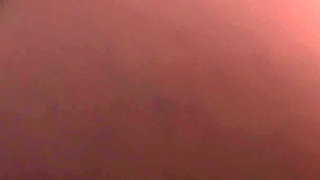 Fuck My Beautiful Feet Properly