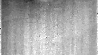 Amateur Milf Peeing Through Lacie Panties