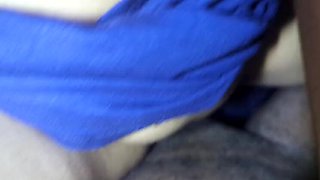 Desi Indian Couple Hot Sex - Rani Mondal Fucked by Husband Mission11