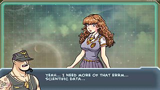 Hermoine, big boobs, aladdin