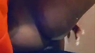 Desirable Passion juicy pussy