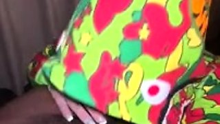 Playboy Zach Blowjob With Cumshot For Daddy POV