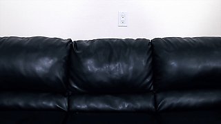 Megan Double Casting