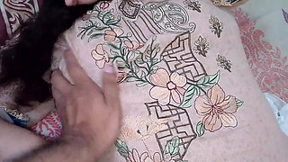 Cute Hot Indian Desi Wife Sex Video