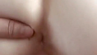 My Stepbrother Can't Fuck My Best Friend if He's Not Going to Fuck Me Too!