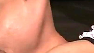 Sensual Emotion - Part 02