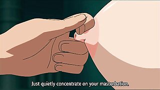 Women's hairy pussy trailer