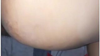 Hot Indian Step Sister Remove School Uniform 18+ Hindi Voice