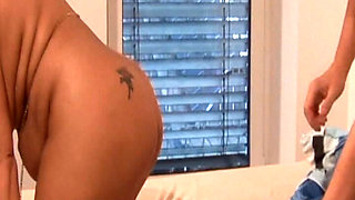 Mature Sluts Suck and Fuck Raw
