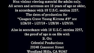 Hd Clip With Persia Pele