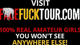 two Subordinated Latina Nubile Fucksluts Take Turns Filthy Deep Fellating XXL Man sausage