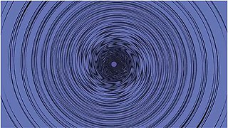 Cumslut Fucktoy - Audio, Joi, Slave, Edging, Orgasm, Light Cbt, Kneeling, Chanting, Plug With Erotic Audio