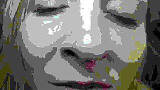 Amateur Big Boobs jerks Big Dick