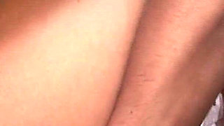 Desire Booties Scene 3 Booty MILF Nurse in Lingerie Getting Fucked Until She Gets a Facial