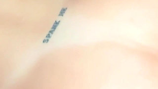 Swingers Club Sex Hookup
