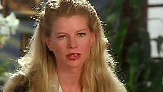 Bedtime stories 1: Brunette, Xhamster  Vintage Porn