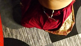 Step-mother and step-son homemade romantic hot video hot nipple