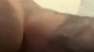 Let It Flow VII BIG toy edition Black and Ebony