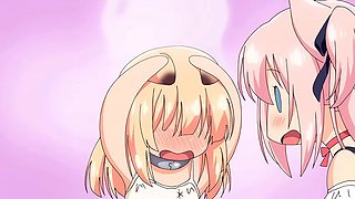 Sudden Angel with Connection_25080801p0
