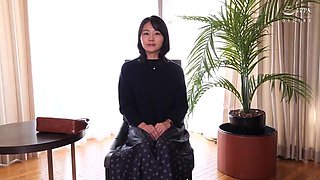 x2xAABBE992155F7A8C2C