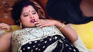 Indian Women Gangbang