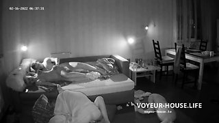 Homemade Amateur Teen Live Cam Whore Porn b1 xHamste more