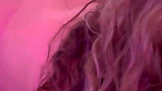 Hotwife Makes a Threesome with 2 Guys!!