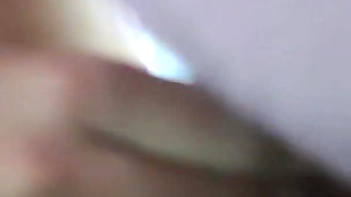 Blowjob Arabic Teen Wife