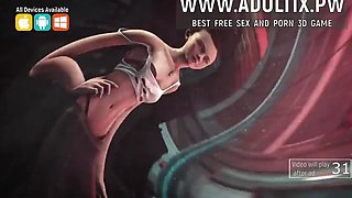 Perfect Body StepMother Fucking Hot Young Step-son: Blowjob, Doggy  Cowgirl Porn