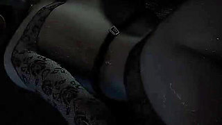 The Dreamy Curves of Aphrodite - 3D Animation Hentai