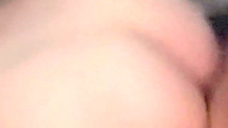 He Cums Down Her Throat for Friday the 13th