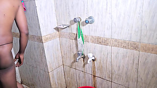 Desi hot Babhi knulle puppe fitte xxx Desi Babhi landsby puppe fitte sexvideo