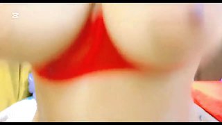 When my friend saw me in my college uniform after returning from college, he got really horny and fucked me hard.