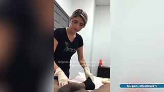 Experience the ultimate explosive passion in wild intimate moments