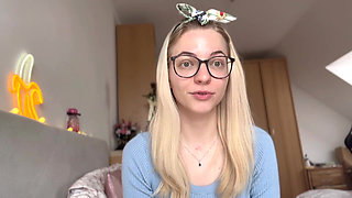 Science Behind Cuckolding