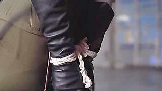 Best Sex Clip Gags Greatest Uncut