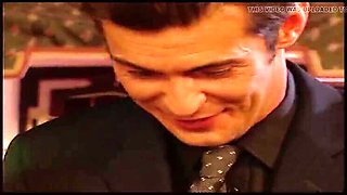German MILF Sluts Begging for Rough Anal Fucking - Hardcore Vintage Compilation