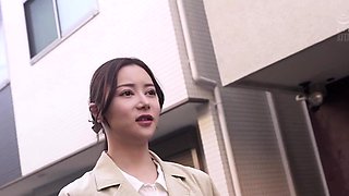 Fuck Me All Day Asian Slut.