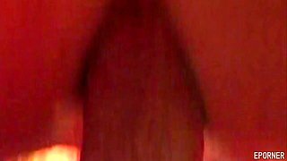 Attractive MILF Angelica Sin mind-blowing xxx scene