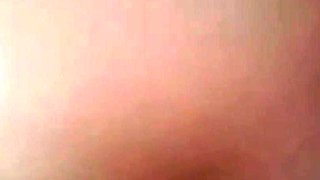 Selection of Homemade Porn Videos with His Wife