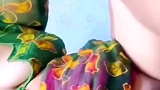 Desi Village Local Teen Girl Very Tight Pussy Hotel Sex Video XXX Video